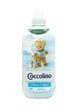 Концентрований кондиціонер для прання Coccolino Intense Care Delicato 1 л - зображення 1