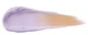Коригуючий СС крем для обличчя Erborian CC Dull Correct, 15 мл 6AA30253 (10374) - зображення 2