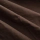 Батист коричневый ш.140 (10266.014) - изображение 2