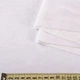 Велюр стрейч белый, ш.165 (10855.046) - изображение 2