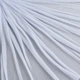 Трикотаж гофре белый ш.160 (продается в натянутом виде) (14551.009) - изображение 3