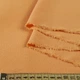 Креп стрейч мандариновый, ш.150 (11420.007) - изображение 2