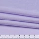 Поплін сорочковий в смужку 0,5х0,5 мм білу, бузкову, ш.145 (14216.003) - зображення 2