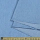 Джинс голубой, ш.150 (11322.002) - изображение 2