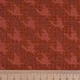 Жаккард "Jacquard" вискозный терракотовый ш.146 (18004.002) - изображение 2