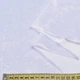 Велюр стрейч белый, ш.170 (10867.001) - изображение 2