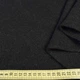 Лоден пальтовый Gerry Weber черный,ш.150 (18863.003) - изображение 2