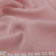Креп стрейч фрезовый светлый ш.150 (11417.047) - изображение 2