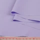 Ткань плащевая сиреневая ш.135 (18903.004) - изображение 2