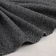 Твид костюмный серый диагональ ш.150 (11702.005) - изображение 3