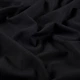 Биэластик креп черный ш.150 (10403.017) - изображение 3