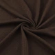 Трикотаж с вискозой коричневый ш.170 (14576.010) - изображение 1