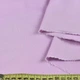Вискоза стрейч сиреневая, ш.155 (10990.001) - изображение 2