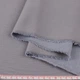 Поливискоза серая ш.150 (10943.001) - изображение 2