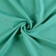 Поликоттон стрейч бирюзово-зеленый, ш.153 (14238.006) - изображение 1