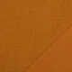 Трикотаж костюмный двухсторонний оранжево-коричневый, ш.150 (14520.005) - изображение 1