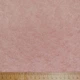 Лоден букле крупное разнофактурное пальтовый персиковый, ш.150 (12715.024) - изображение 3