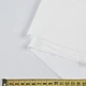 Креп молочный, ш.150 (11419.016) - изображение 2