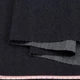 Джинс стрейч GERRY WEBER синий темный, ш.150 (17716.008) - изображение 2