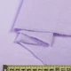 Батист сиреневый, ш.150 (10266.052) - изображение 2