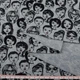 Трикотаж вискозный стрейч серый, девушки, ш.152 (19811.013) - изображение 2