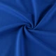 Трикотаж дайвинг синій дублированный велюром ш.146 (17604.004) - зображення 4