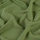 Креп стрейч оливковый ш.150 (11412.042) - изображение 1
