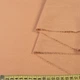 Лен* бежево-розовый однотонный, ш.145 (12699.001) - изображение 2