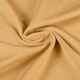 Креп костюмний бістрейч карамель ш.150 (10301.034) - зображення 1