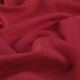 Креп стрейч кораллово-красный ш.150 (11423.011) - изображение 3