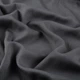 Вискоза стрейч серая ш.145 (10993.006) - изображение 3