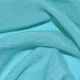 Вискоза голубая насыщенная ш.150 (10986.089) - изображение 3