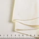 Велюр стрейч спорт молочный ш.190 (10843.015) - изображение 2