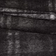 Лоден пальтовый Gerry Weber в клетку белую на черном, ш.153 (18859.001) - изображение 3