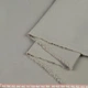 Костюмная ткань оливково-серая, ш.138 (10944.001) - изображение 2