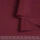 Кулмакс (трикотаж спортивный) бордовый ш.165 (14623.040) - изображение 2