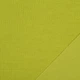 Трикотаж костюмный двухсторонний горчичный, ш.150 (14520.011) - изображение 1