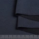 Лакоста синяя ш.190 (14626.003) - изображение 2