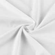 Бистрейч плательный молочный, ш.152 (10306.007) - изображение 1