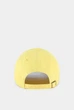 Кепка 47 Brand Mlb Pittsburgh Pirates (BAS-DBLUN920GWS-MZ06) - изображение 2