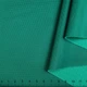 Трикотаж спорт с начесом зеленый (нефрит) ш.145 (14622.014) - изображение 2