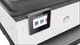 МФУ HP OfficeJet Pro 9010 with Wi-Fi (3UK83B) - изображение 6