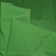 Поплин стрейчевый зеленый (весенний) ш.150 (14019.112) - изображение 3