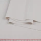 Бистрейч костюмный молочный ш.137 (18352.001) - изображение 2
