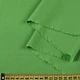 Бистрейч плательный зеленый, ш.150 (10306.011) - изображение 2