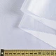 Трикотаж спорт Dazzle белый, ш.180 (14668.004) - изображение 2