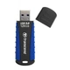 флеш-драйв Transcend 128GB JetFlash 810 Rugged (TS128GJF810) - зображення 3