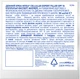 Дневной крем NIVEA CELLULAR EXPERT FILLER SPF 15 50 мл (4005900134264) - изображение 7