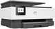 МФУ HP OfficeJet Pro 8023 with Wi-Fi (0193424632411) - изображение 3