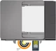 МФУ HP OfficeJet Pro 8023 with Wi-Fi (0193424632411) - изображение 5